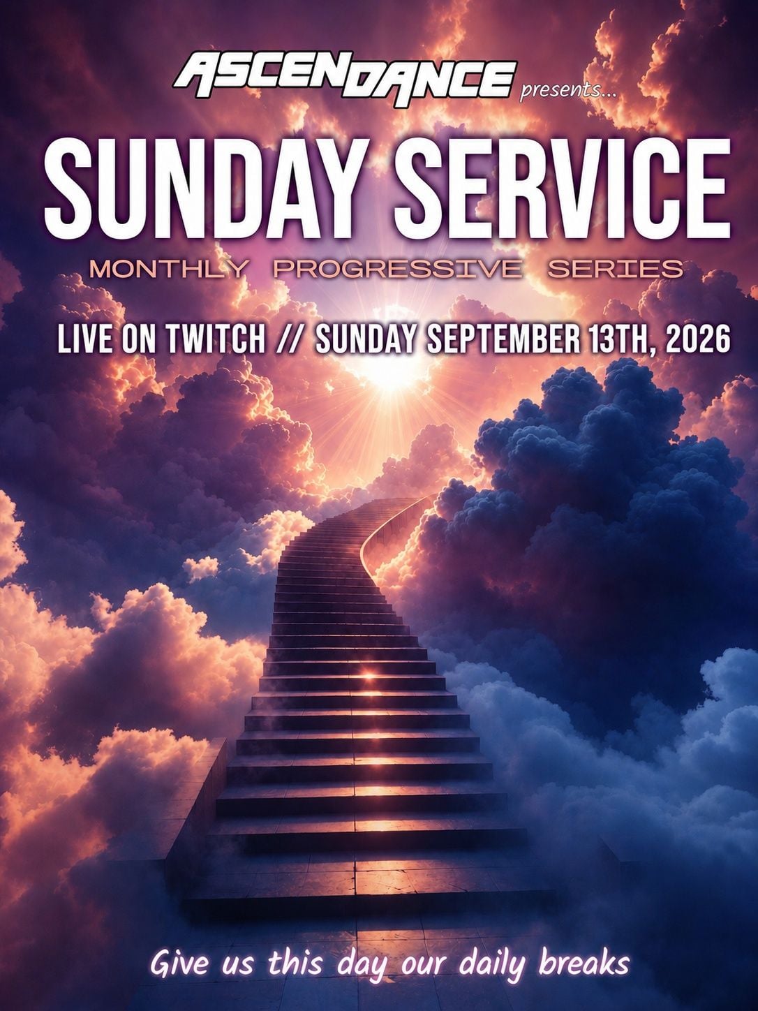 alt_header_Ascendance Sunday Service Vol3
