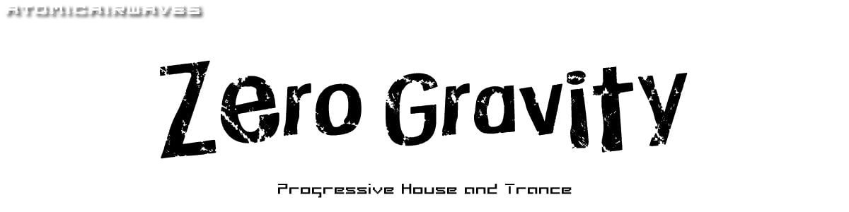 alt_header_Zero Gravity 27