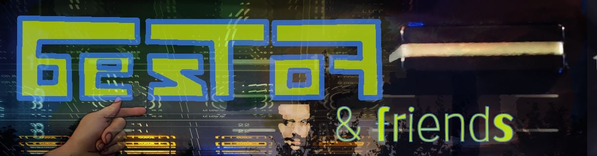 alt_header_Best of