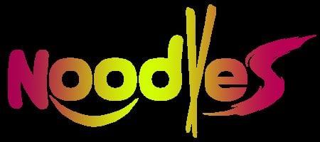 alt_header_Noodletrain thursday