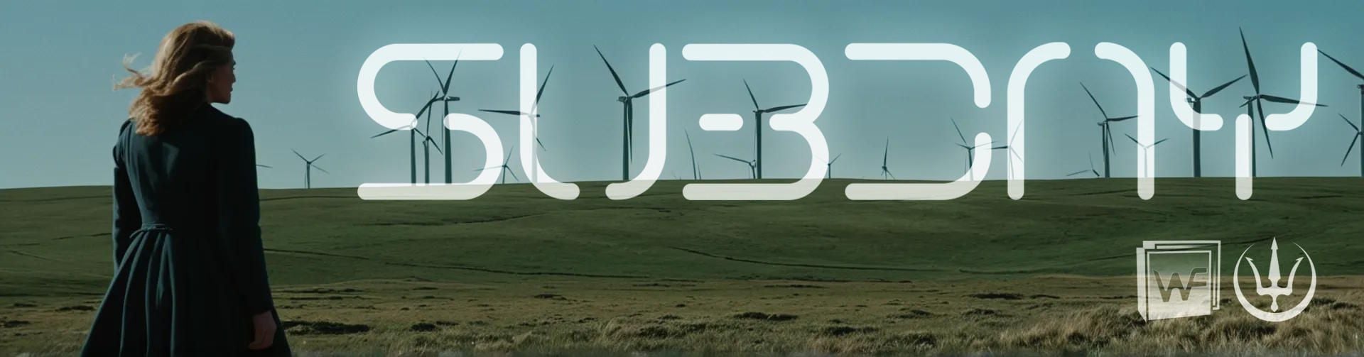 Dubplates on Sundays x Weightflow Productions presents: Subday #34