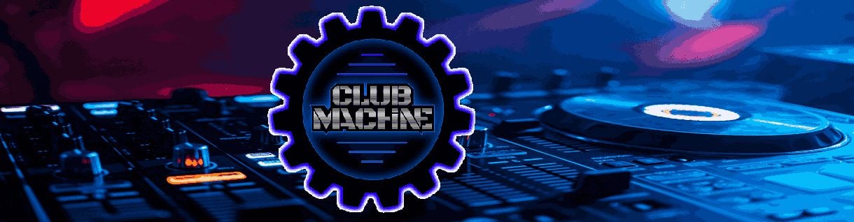 alt_header_🤖🤖 CLUB MACHINE TEAM 🤖🤖