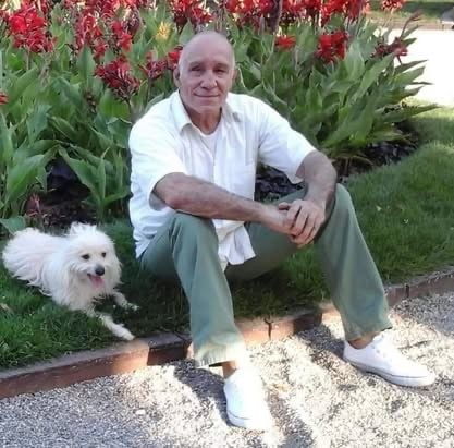 alt_header_Music ON World OFF - Happy Birthday & Good Bye Bjian Blum 🖤🖤🖤 Eine Ära geht zu Ende
