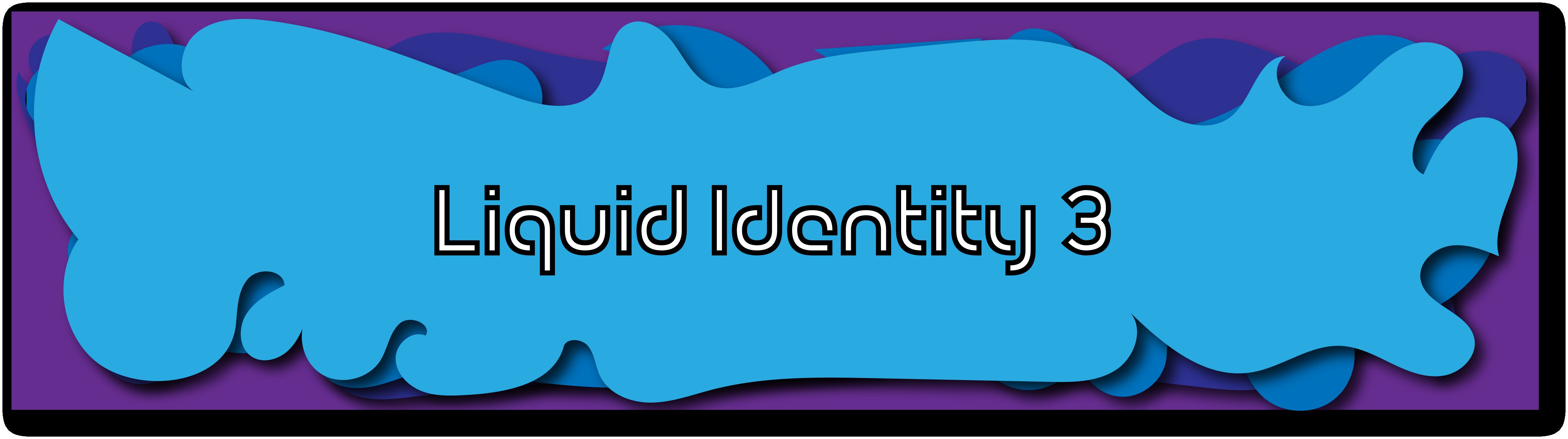 alt_header_Prism presents - Liquid Identity 3