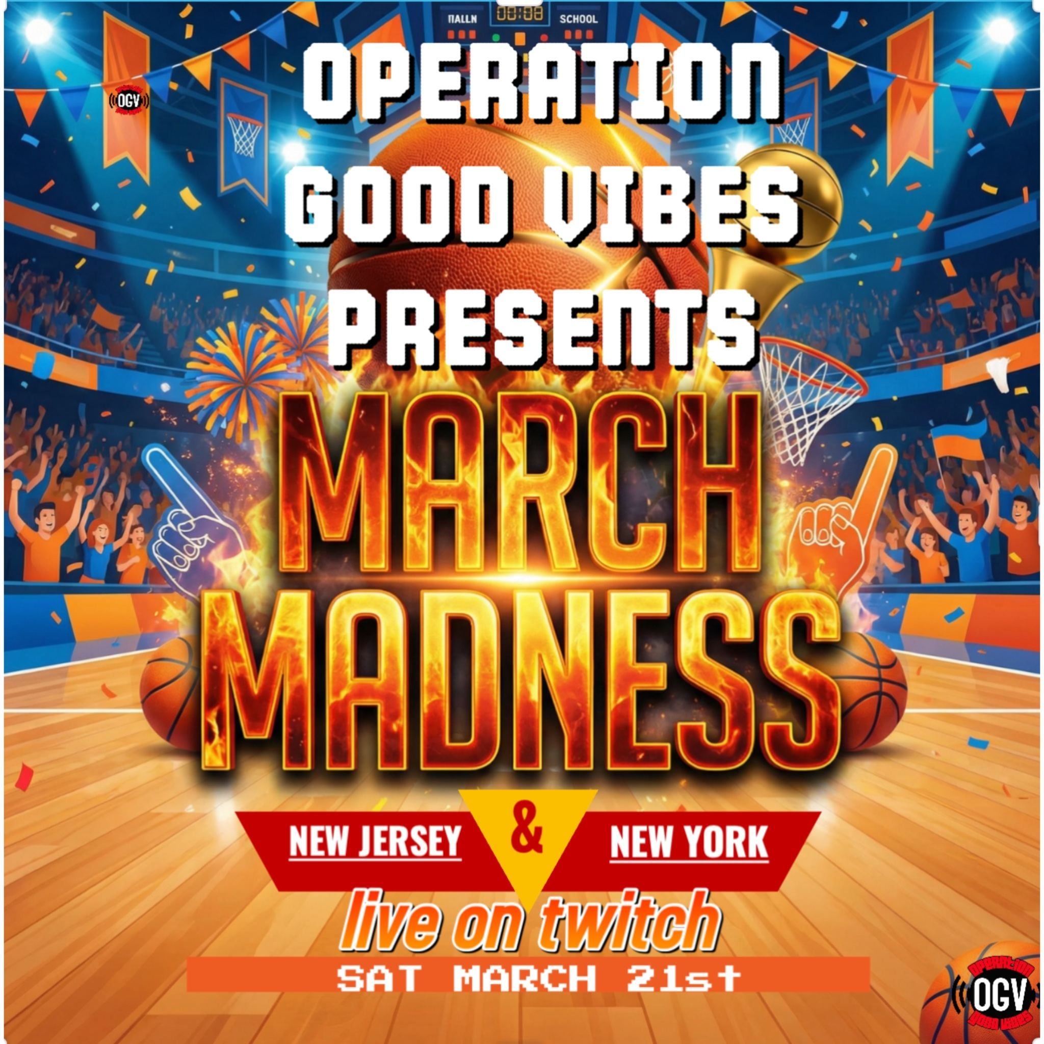 alt_header_OGV March Madness Raid