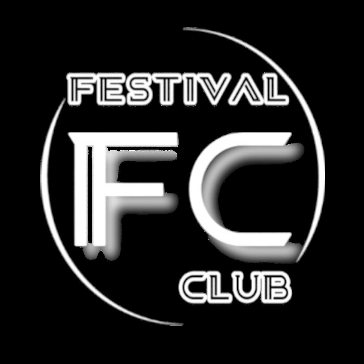 alt_header_FESTIVAL-CLUB