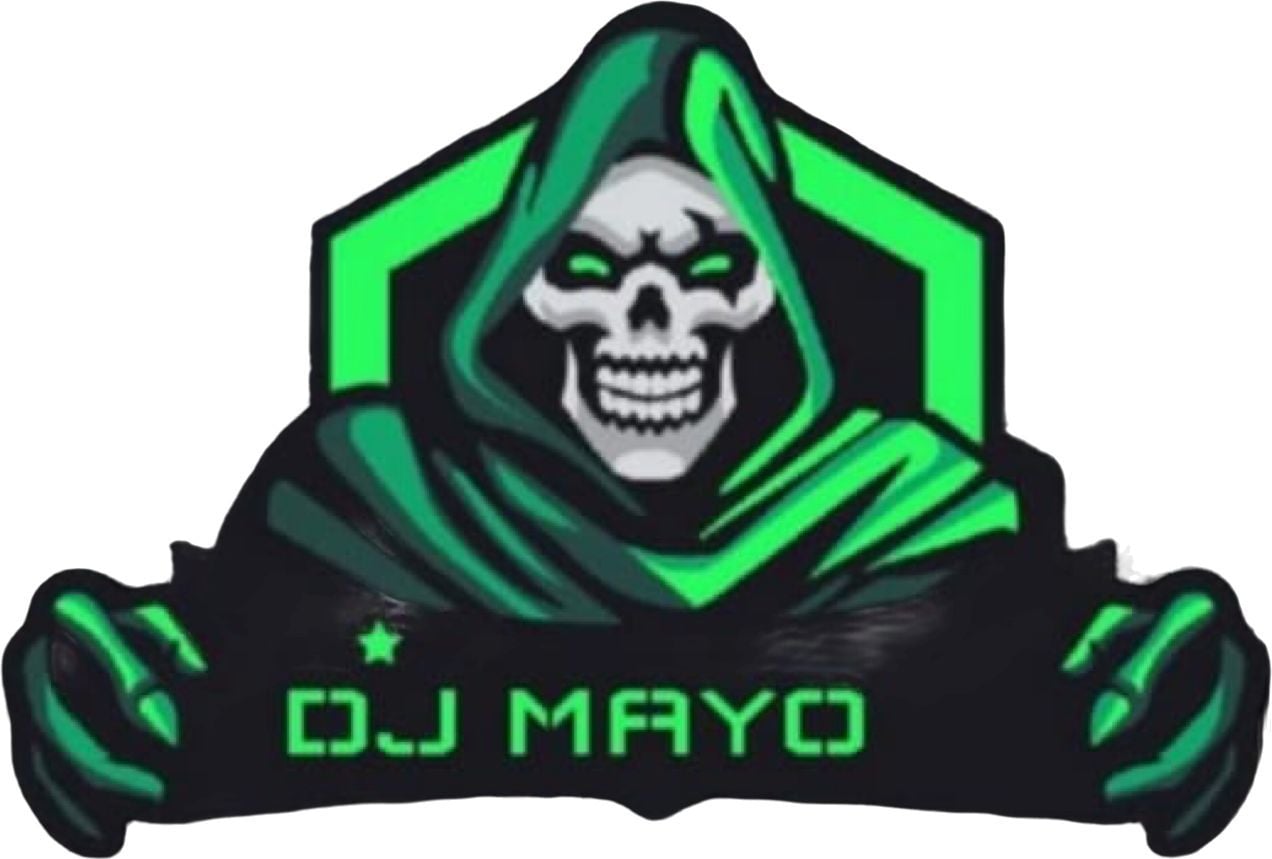 El balconcito tour...Asier y amigos