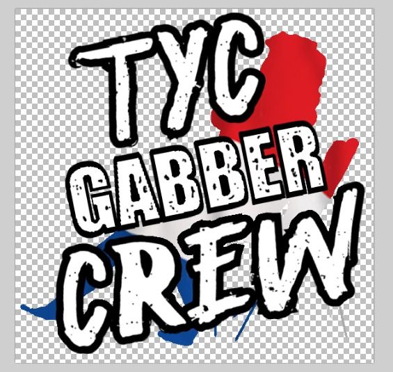 TYC'S GabberFest Summertime Rave