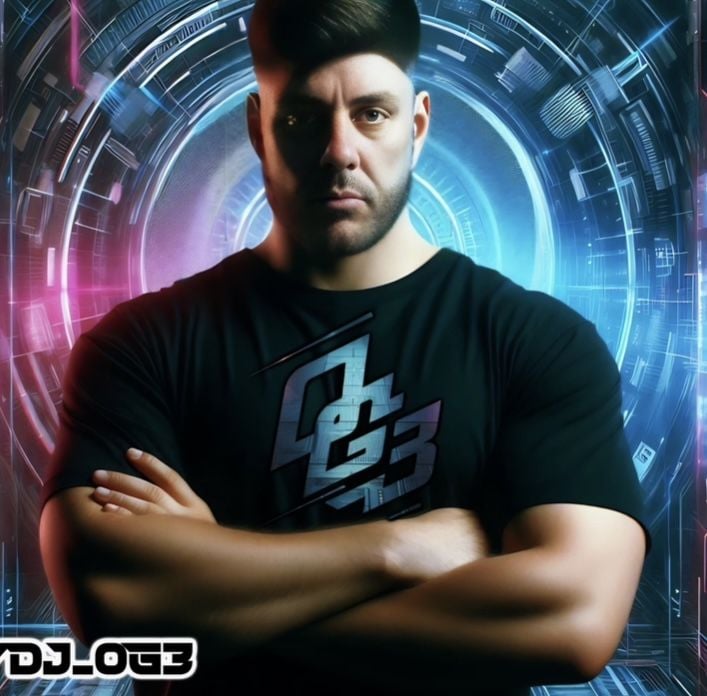 alt_header_Battle of the DJs ( Next Generation )