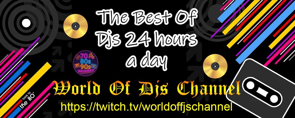 alt_header_Seek Djs For https://www.twitch.tv/worldofdjschannel/