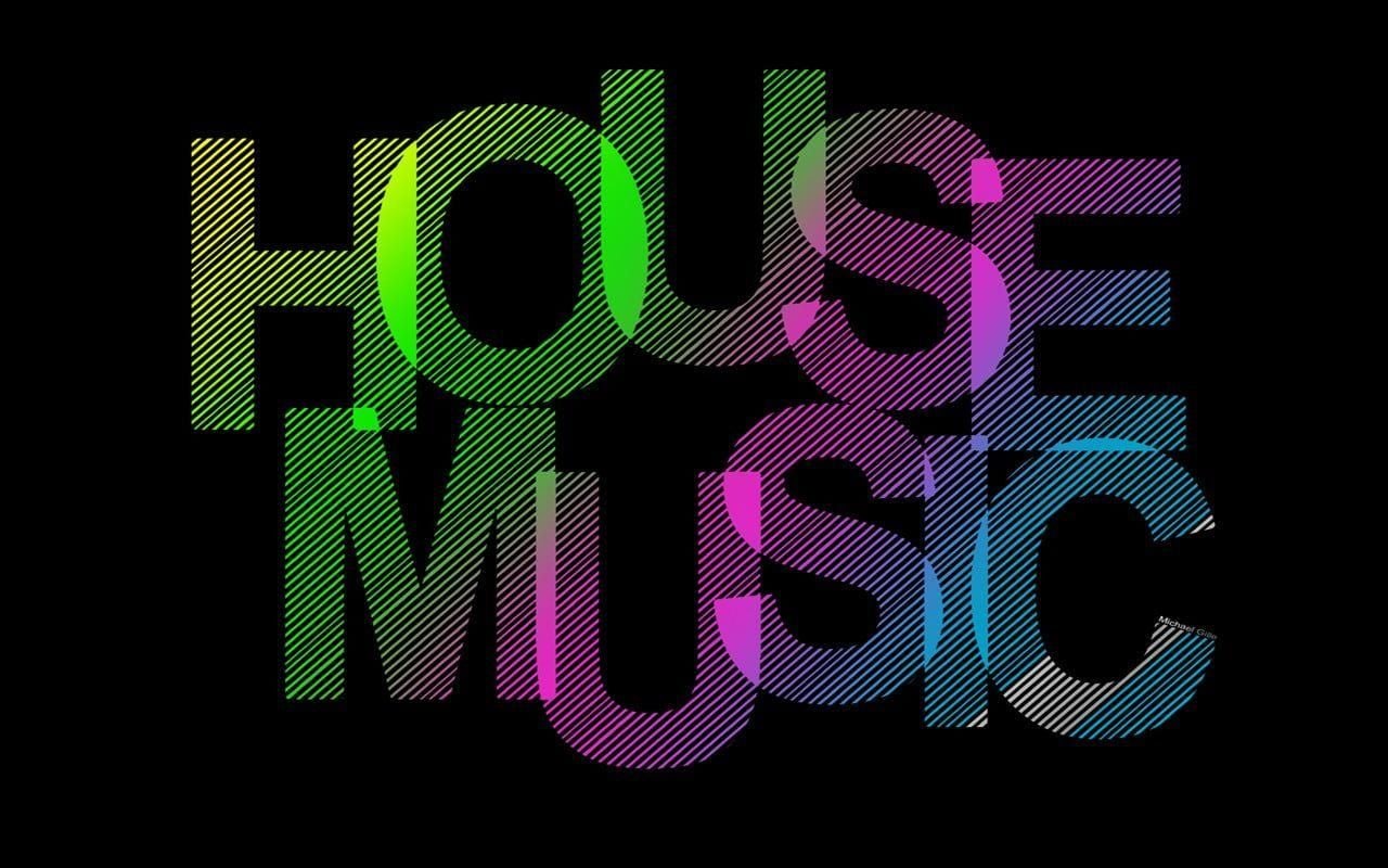 House for ALL raid train, Wed Sep 23