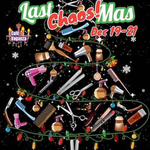 alt_header_Last Chaos Mas Vol 2