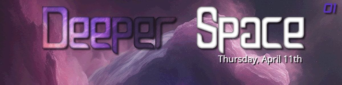 alt_header_DeeperSpace 01