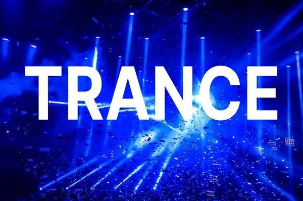 alt_header_Trance Thursdays