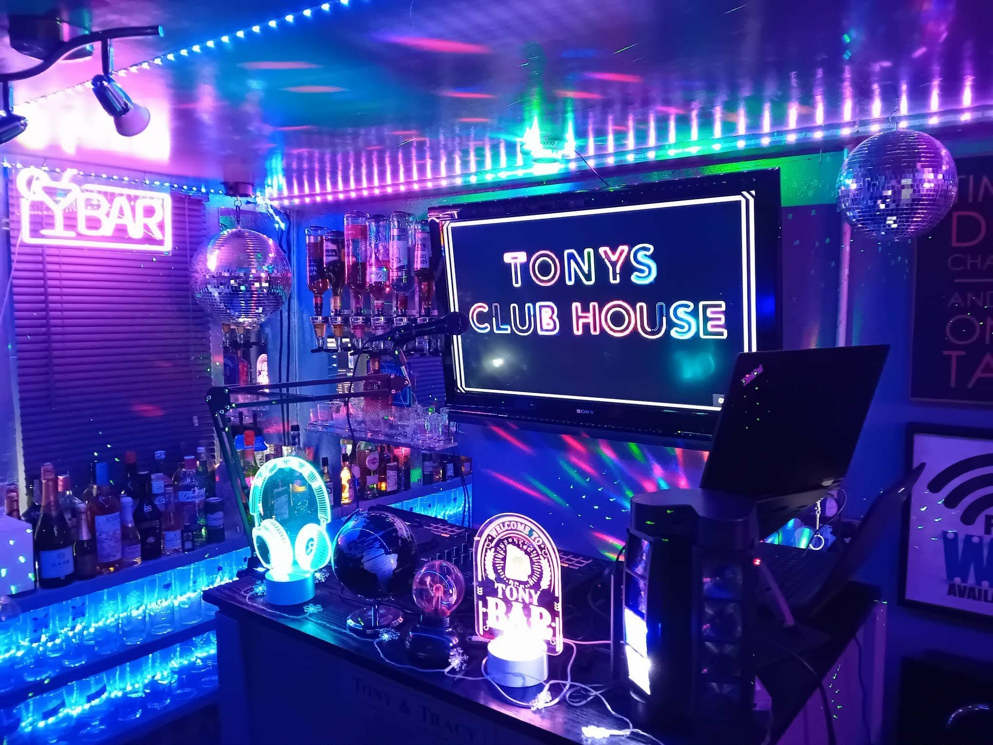 alt_header_Tonyclubhouse Birthday Bash