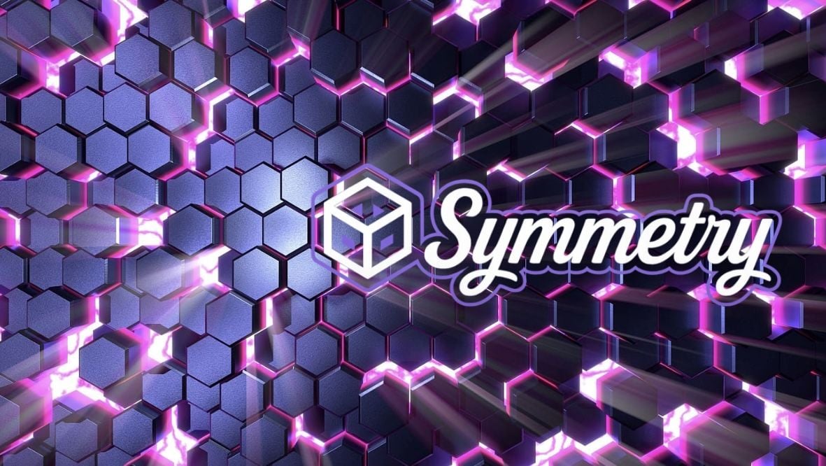 alt_header_💎Symmetry💎