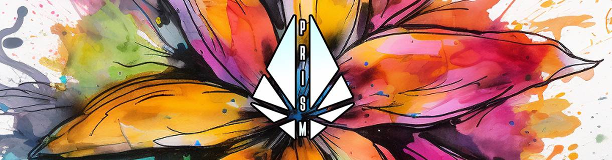 Prism presents Daisy Carnival - The Main Tent (Day 3)
