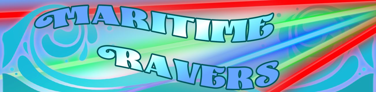 alt_header_Maritime Ravers Monthly: April 26th