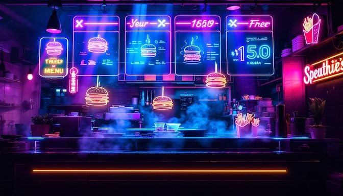 alt_header_Vibe Kitchen Episode 49