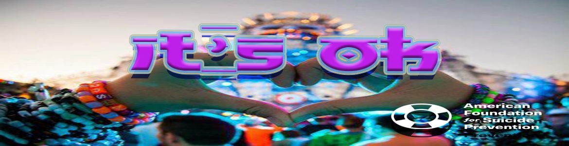 alt_header_It's OK epic-sode 2