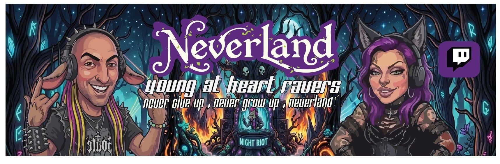 alt_header_Neverland ravers