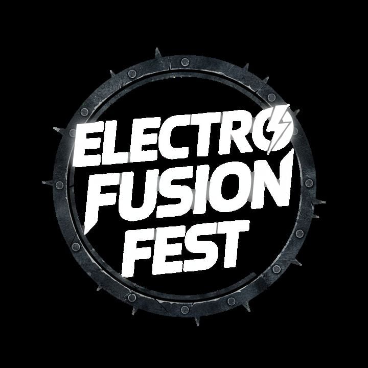 ELECTRO FUSIÓN FEST vol.37 especial Halloween