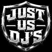 alt_header_JUST US DJ'S - PROGRESSIVE MELODIC MONDAY RAID TRAIN