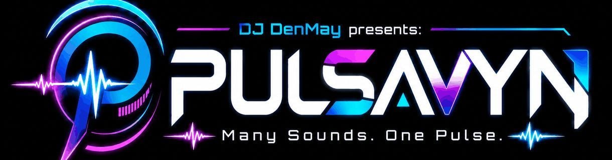 alt_header_DJ DenMay presents: PULSAVYN 003 – Third Resonance