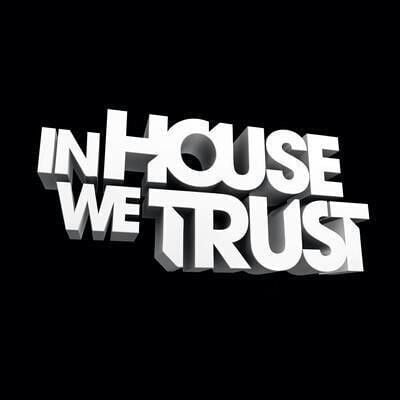 alt_header_IN HOUSE WE TRUST RAID TRAIN!