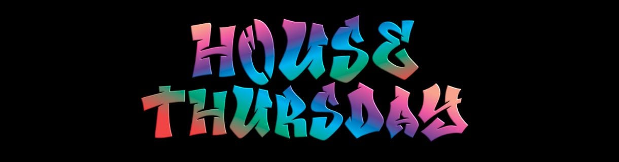 alt_header_HOUSITO