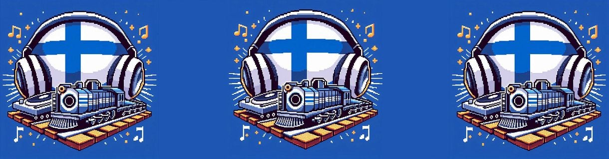 alt_header_Finnish Twitch DJs Raid Train, 3rd edition!