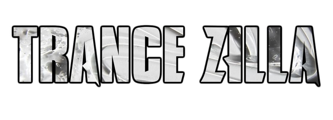 World of Trance