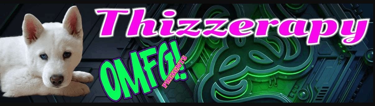 alt_header_Thizzerapy presented by OMFG