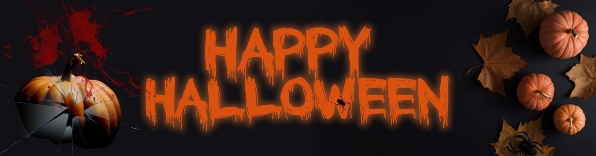 alt_header_Halloween Party - Fancy Dress