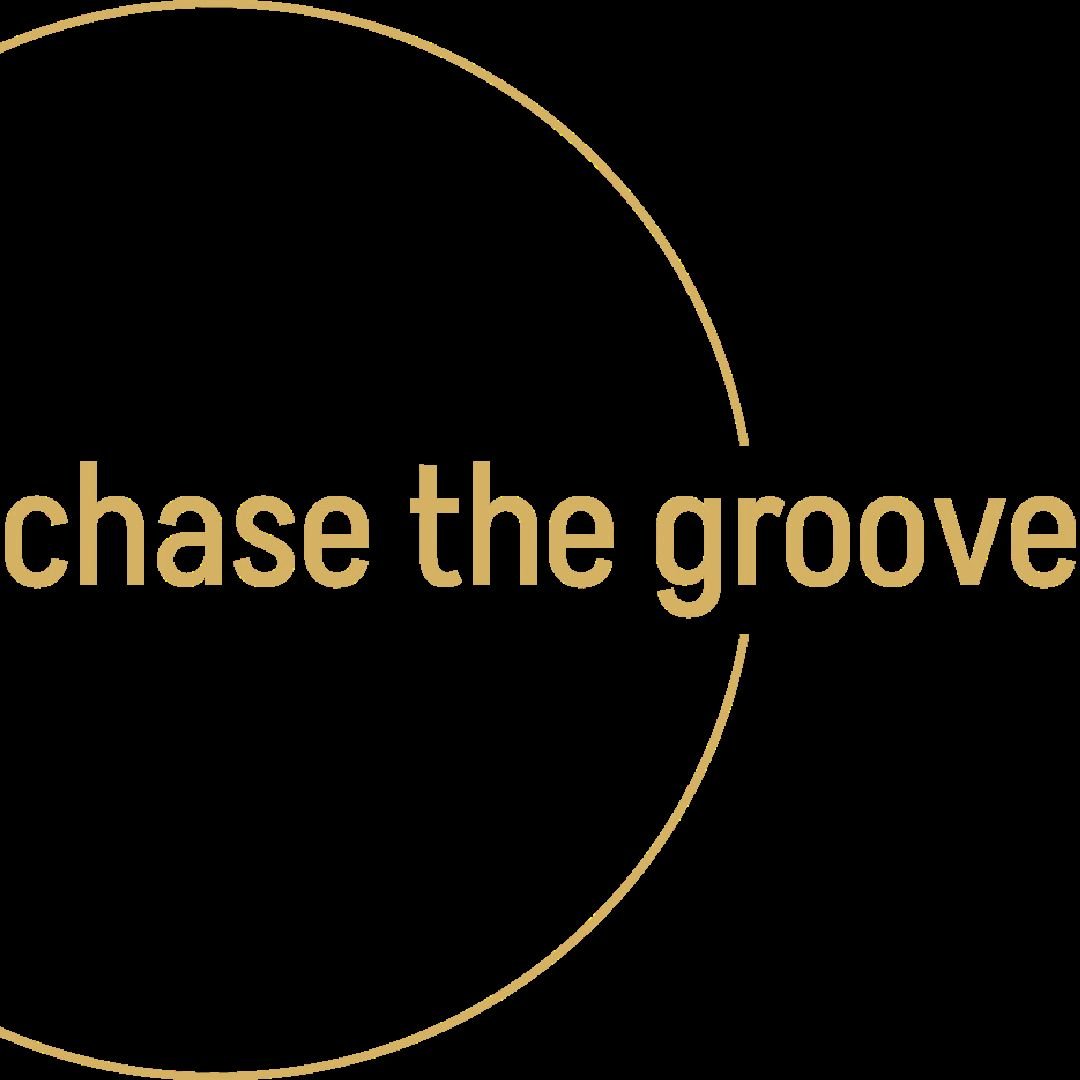 Chase The Groove (September)