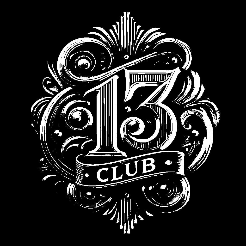 alt_header_CLUB 13 - August 13