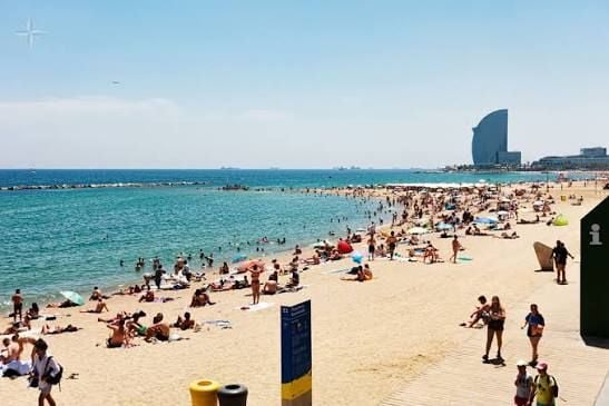 alt_header_DjFalcoEN Viva Espanja