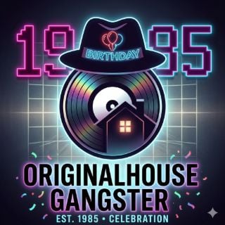 alt_header_O H G– The Birthday Raid Train (Est. 1985)