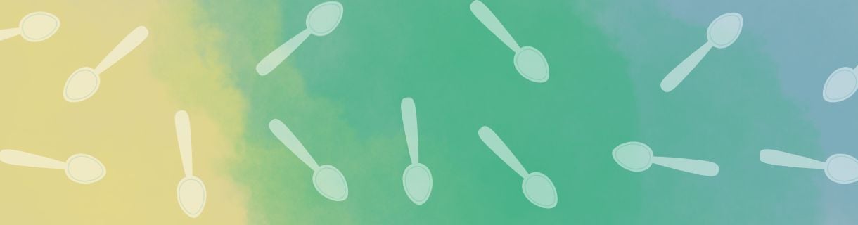 alt_header_Spoon Platoon's Annual Disability Pride Month Raid Train