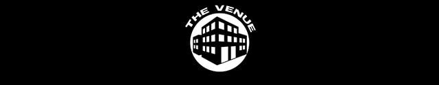 alt_header_The Venue UK Drum and Bass Raid Train Vol 5