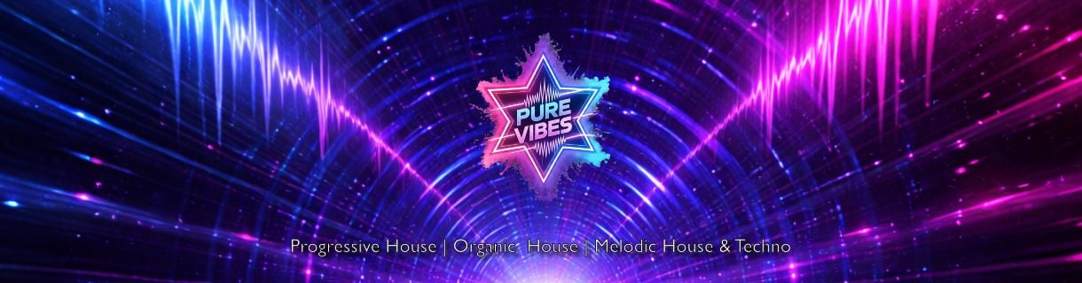 alt_header_Pure Vibes Ep. 8