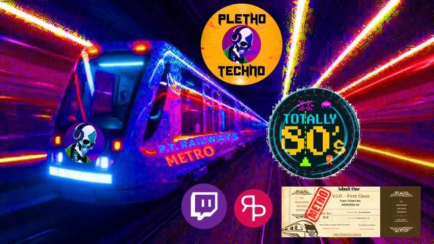alt_header_P.T. Railways: METRO 80'S 3