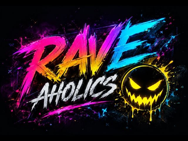 alt_header_RaveAholics