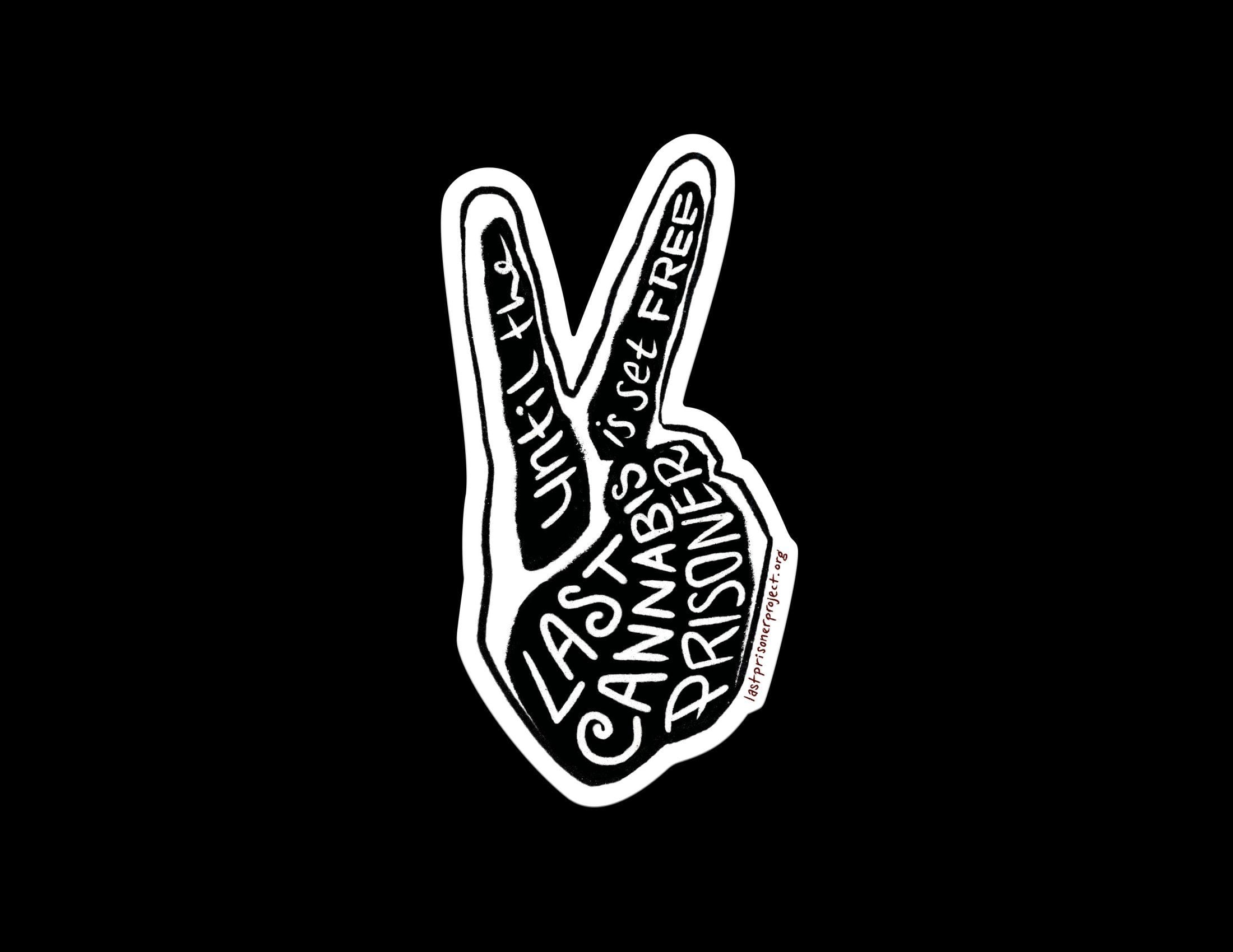 alt_header_420FOREVER3