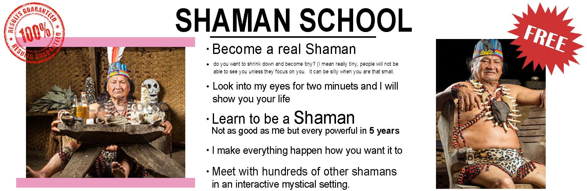 alt_header_Shaman School 004