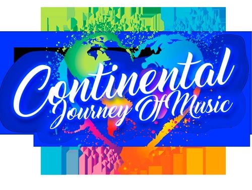 alt_header_Continental-Journey-Of-Music-Raid Train and My 59th Birthday
