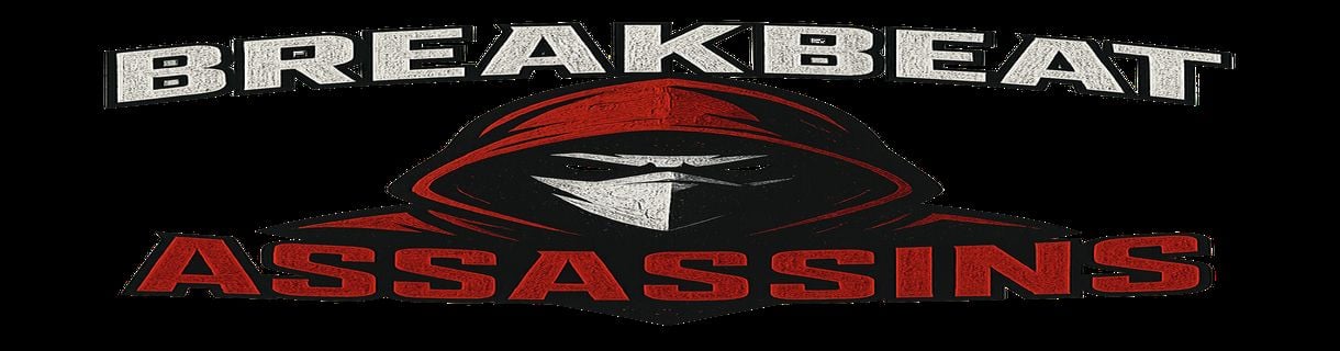 Breakbeat Assassins presents: Next Assasination