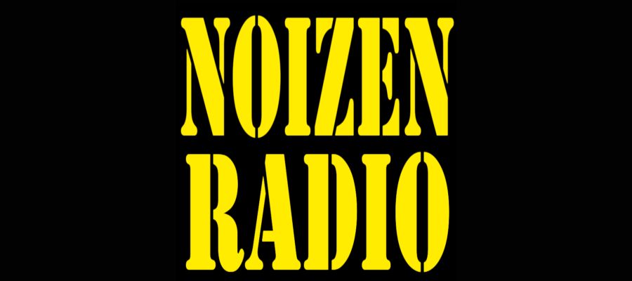 alt_header_June 30th NOIZEN RADIO