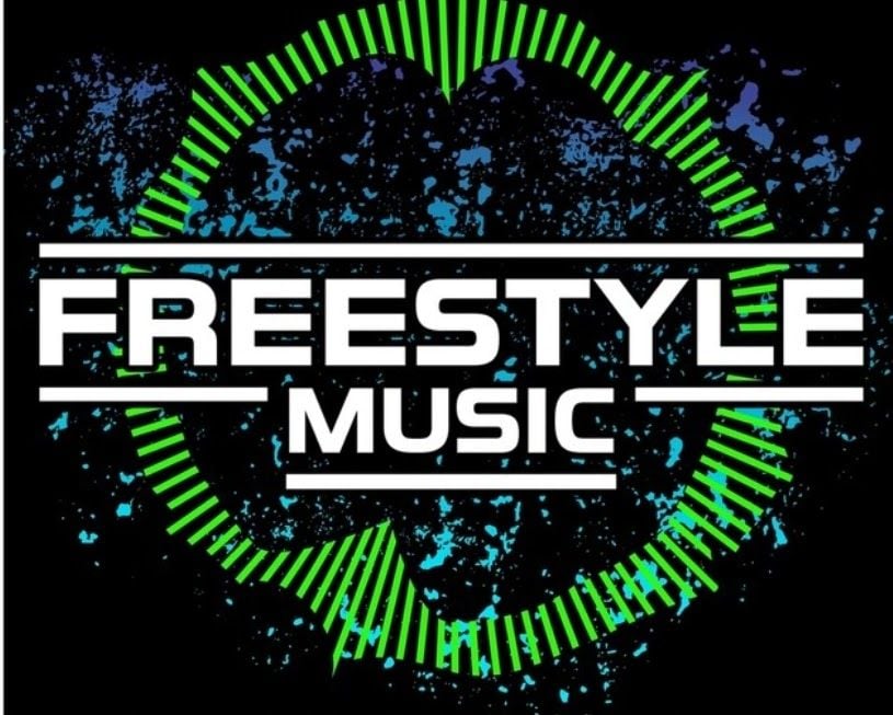 Original HouseHeads freestyle Friday Takeover # 8