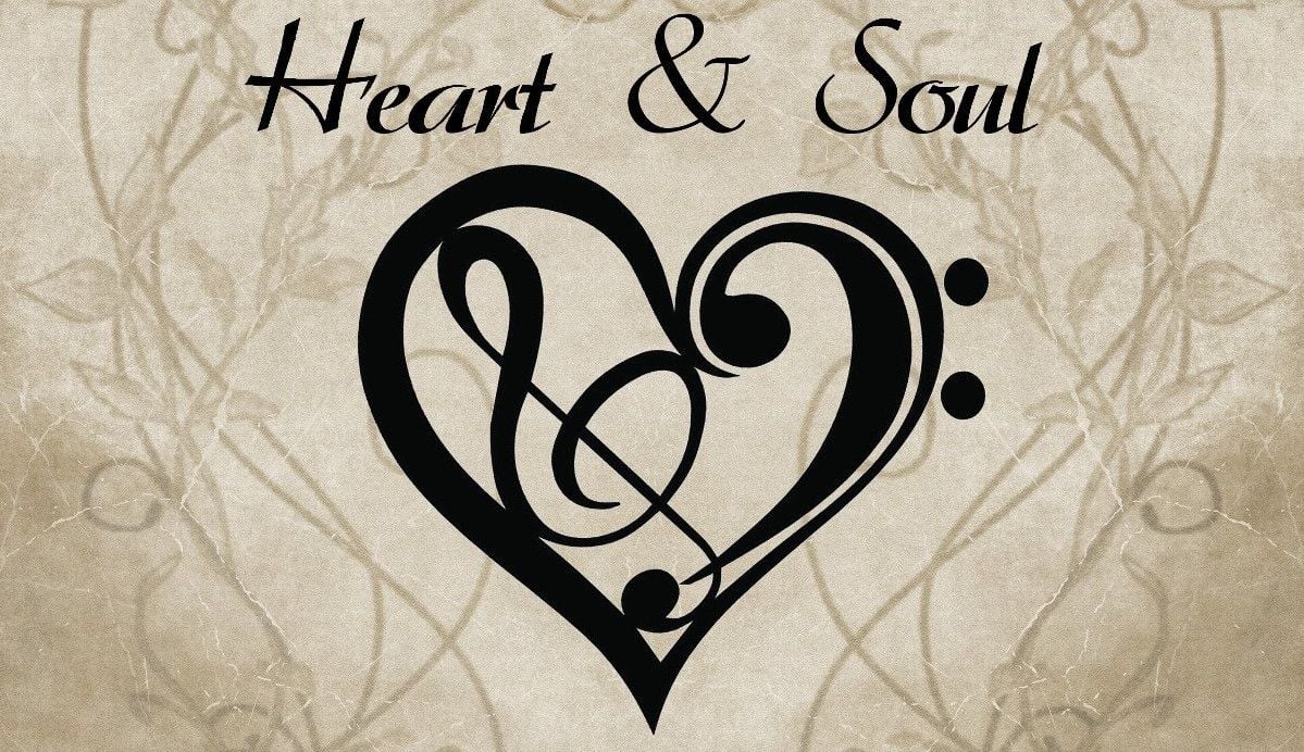 Heart & Soul